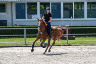 Test of Choise Langenfeld (29.+30.05.2021)