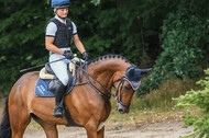 Late-Entry-Vielseitigkeit Langenfeld (11.+13./14.06.2020)