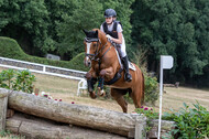 Late-Entry Vielseitigkeit Hamminkeln/Wesel (01.+02.08.2020)