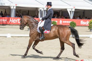 European Championship Eventing 2017
