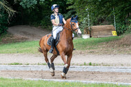 Late-Entry-Vielseitigkeit Langenfeld (11.+13./14.06.2020)