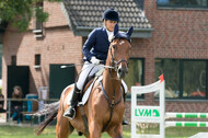 IGV Kleve