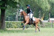 RFV Bad Honnef