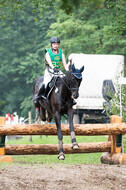 RFV Bad Honnef