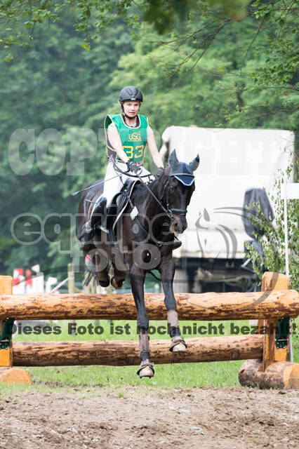 RFV Bad Honnef