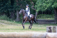 Late-Entry Vielseitigkeit Hamminkeln/Wesel (01.+02.08.2020)