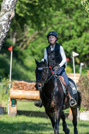 Test of Choise Langenfeld (29.+30.05.2021)
