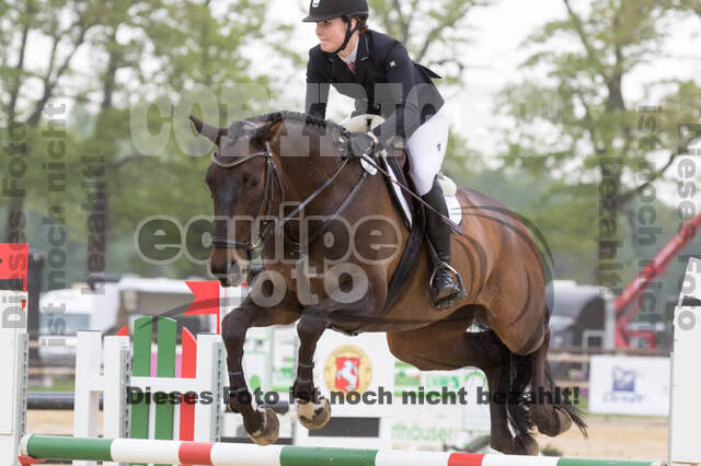 Eventing WRFS Münster