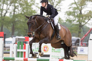 Eventing WRFS Münster