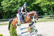 Test of Choise Langenfeld (29.+30.05.2021)