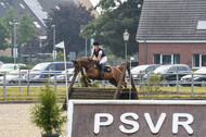 Late-Entry-Vielseitigkeit Langenfeld (11.+13./14.06.2020)