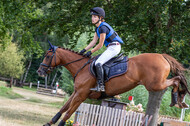 Late-Entry Vielseitigkeit Hamminkeln/Wesel (01.+02.08.2020)