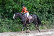 Late-Entry-Vielseitigkeit Langenfeld (11.+13./14.06.2020)