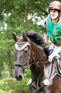 RFV Bad Honnef
