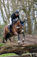 Eventing im Pferdesportzentrum Rheinland (Late Entry 14.03.2022)