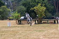 Late-Entry Vielseitigkeit Hamminkeln/Wesel (01.+02.08.2020)