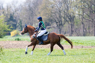 RV Seydlitz Kamp (06.+07.04.2019)