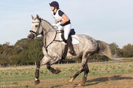 IGV Kleve