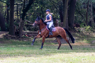 Late-Entry Vielseitigkeit Hamminkeln/Wesel (01.+02.08.2020)