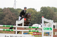 IGV Kleve