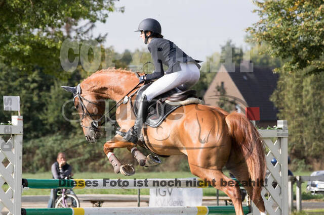 IGV Kleve