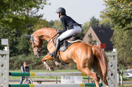 IGV Kleve