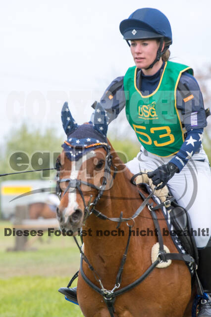 RV Lippe Bruch Gahlen (Geländepark Hardtberg 2019)