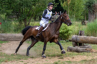Late-Entry Vielseitigkeit Hamminkeln/Wesel (01.+02.08.2020)