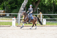 Test of Choise Langenfeld (29.+30.05.2021)