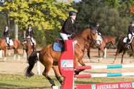 IGV Kleve