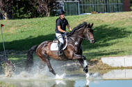 Late-Entry-Vielseitigkeit Langenfeld (11.+13./14.06.2020)