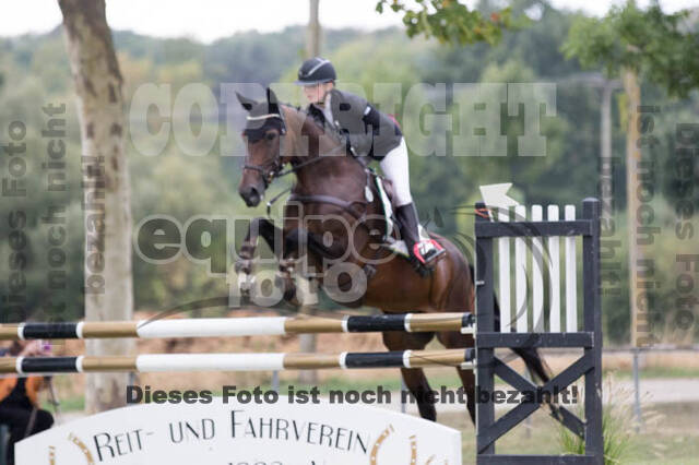 IGV Kleve