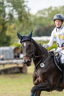 Vielseitigkeit RSV Wesel Obrighoven (26.+27.09.2020)