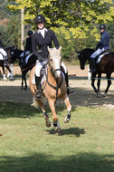 IGV Kleve