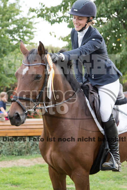 IGV Kleve