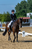 Westerstede Horse Trials 2021