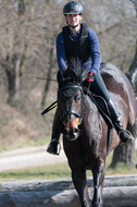 Trainingsturnier Langenfeld (12.+13.03.2022)