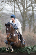 Eventing Langenfeld