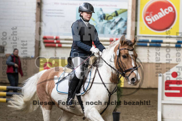 Vierkampf Kreismeisterschaft Wesel 2018