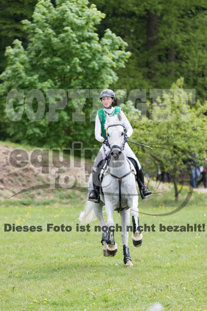 Eventing WRFS Münster