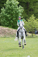 Eventing WRFS Münster
