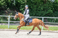 Test of Choise Langenfeld (29.+30.05.2021)