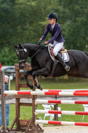 Vielseitigkeit RSV Wesel Obrighoven (26.+27.09.2020)