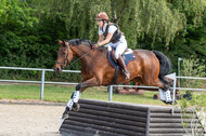 Late-Entry-Vielseitigkeit Langenfeld (11.+13./14.06.2020)