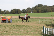 IGV Kleve