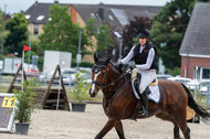 Late-Entry-Vielseitigkeit Langenfeld (11.+13./14.06.2020)