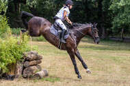 Late-Entry Vielseitigkeit Hamminkeln/Wesel (01.+02.08.2020)