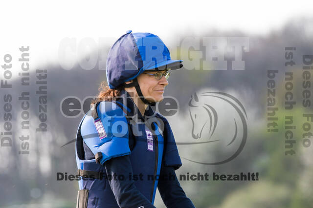 RV Seydlitz Kamp (06.+07.04.2019)