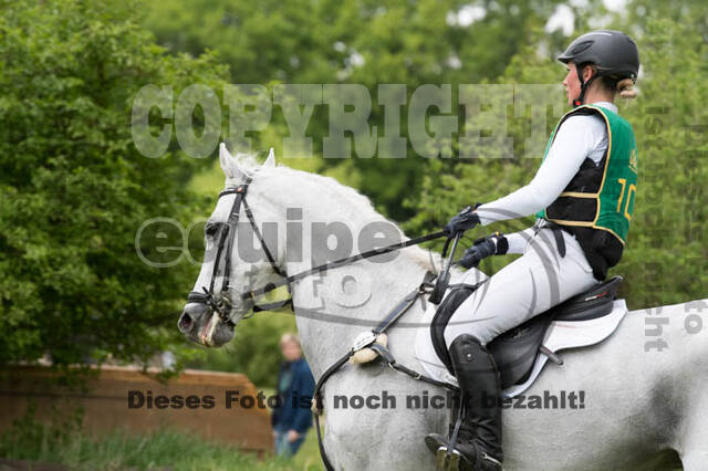 Eventing WRFS Münster