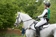 Eventing WRFS Münster